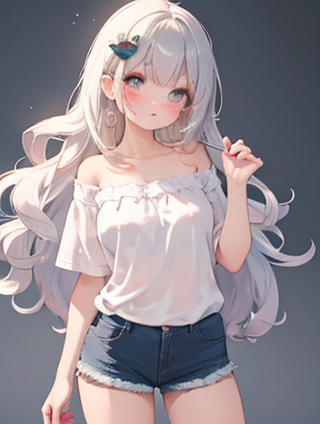 文化与朋友：共筑心灵的桥梁